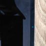 Apple iPad Mini 6 (64GB, Space Grey) Image 4
