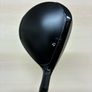 Taylormade Stealth 5 Wood (Left Handed) Image 3