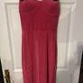 dress Image 6