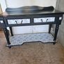 console table Image 5