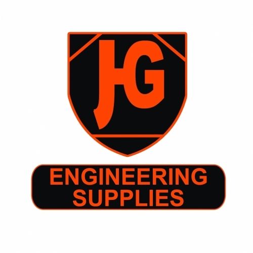 M6 X 1.0 x 1.5D BaerCoil Inserts (Helicoil Type) 100 PACK