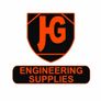 M10 - M14 Spark Plug BaerCoil Kit (Helicoil Type) Thread Repair Workshop Kit Image 2