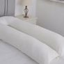 maternity pillow Image 3