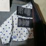 Tommy Hilfiger jeans Image 5