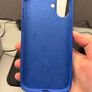 iPhone 16plus 128gb Esim only Image 8