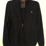 Lerros Cotton Jumper Image 2