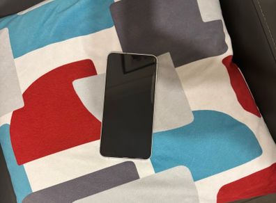 samsung s24 FE