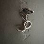 Pandora charm Image 2