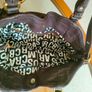 Mark Jacobs Handbags Image 7