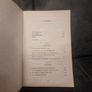Masters and Commanders: The Military Geniuses Who Led the West to Victory in in WW11 (Paperback) Image 2