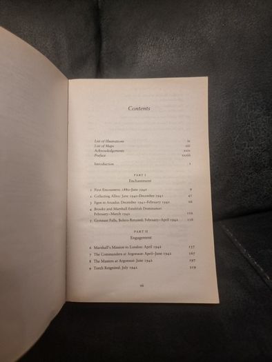 Masters and Commanders: The Military Geniuses Who Led the West to Victory in in WW11 (Paperback)