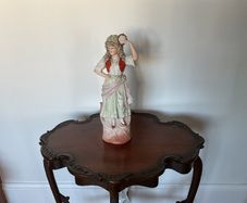 Statue