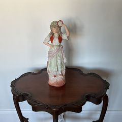 Statue