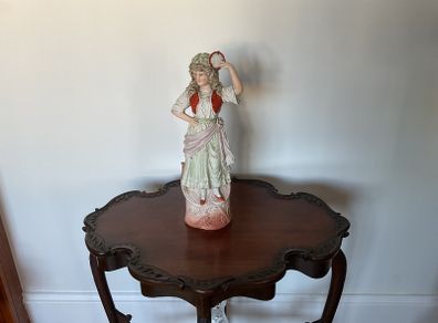 Statue