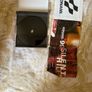 silent hill PS1 Image 4