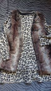 Made In Italy Dress Size 12