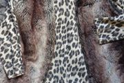 Made In Italy Dress Size 12