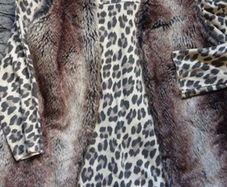 Made In Italy Dress Size 12