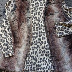Made In Italy Dress Size 12