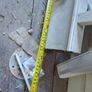 small stairs side. .. Image 7