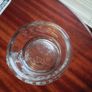 Tiger Beer Glass Image 3