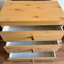 Chest of Drawers Image 2