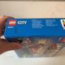 Lego City  60373 Image 4