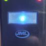 Jml / Pest Repellent Image 4