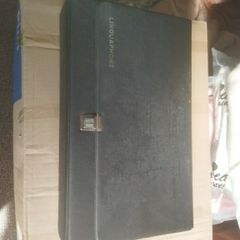 Linguaphone Dutch and French Records