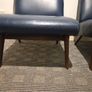 vintage chairs Image 4