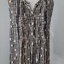 High end tunic by Masai with pockets size L, UK 14 Image 2