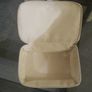 Lancome Toiletry/Make Up Bag. Image 3