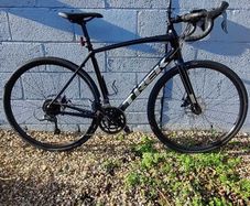 Road Bike