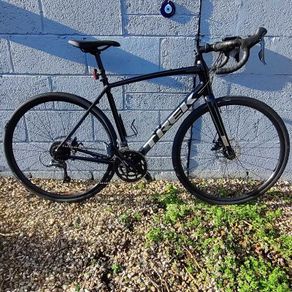 Road Bike
