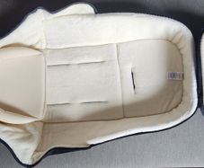 Newborn Cocoon