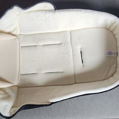 Newborn Cocoon