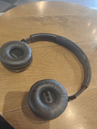 Noise Cancelling