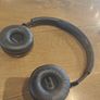 JBL Headphones Image 2