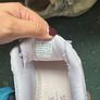 Skechers trainers Shoes size EU 37 ( Good condition) Image 2
