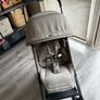 Joolz Aer 2 Buggy Image 4