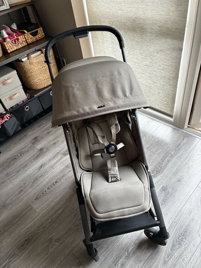 Joolz Aer 2 Buggy