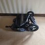 Travel system and double buggy Image 10