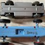Triang race cars. Image 5