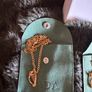 jewellery Fada Image 8
