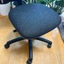 Office chair Image 6