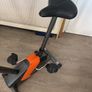 Exersise bike Image 2