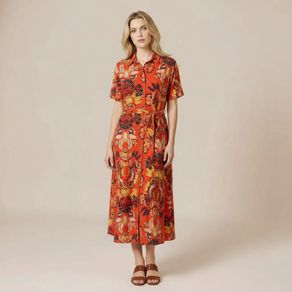 Next dress maxi