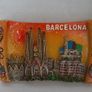 Disney Fridge magnet Image 5