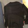 Christmas jumper Size L. Image 7