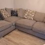 Quick sale Corner Sofa Image 3